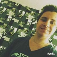 Dj Biskuit