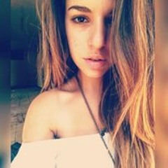 Lidia Visellach Artacho