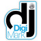 DJ DigiMark