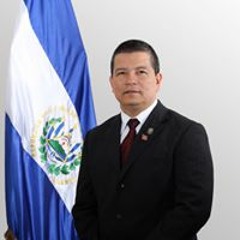 Manuel EL Chino Flores
