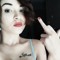 Saphira Evans
