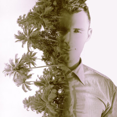 Wael Jassar/Jer7 Elmadi