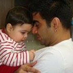 amit