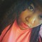 Dariana Watkins