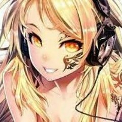 nightcoregirlforlife