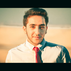 KhaledMohamed