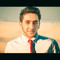 KhaledMohamed