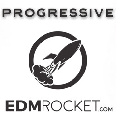 EDMRocket Progressive