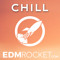 EDMRocket Chill