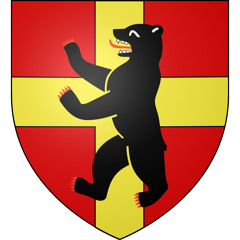 Lord Bern