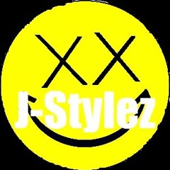 YDB (Young Dirty Bastard)