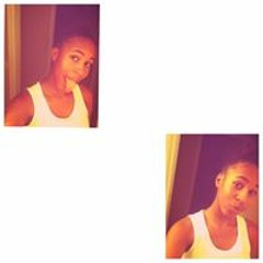 Ťåçhainå Čořňîsh