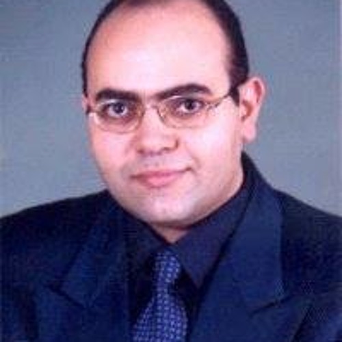 Stream George Morcos Farag music | Listen to songs, albums, playlists