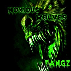 Noxious Wolves