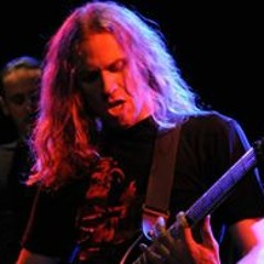 Emmanuel Shadyon Creis