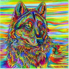 Normalized-Normality