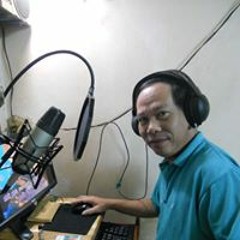 LIEN KHUC NHAC PHAP