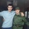 Алексей Афанасьев