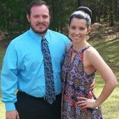 Ashley Owens Skinner