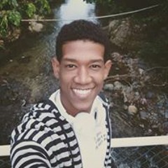 Miguel Angel Ramirez