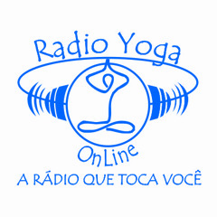 Radio Yoga