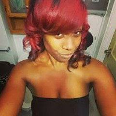 DivaXtraordinaire Stewart