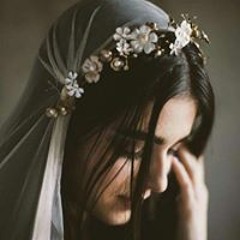 وردة ( حنين ❤)