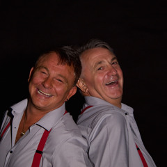 Reminiscence - Vocal Duo