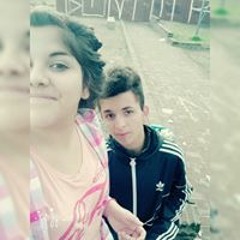 MarceLo EzeQuiel Sz