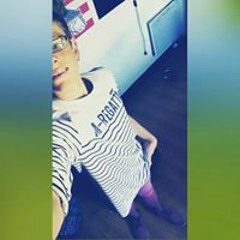 Tom Amt