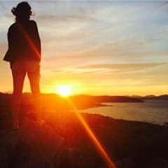 Marie-Cécile Carles