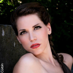 Carmen Pérez