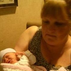 Amber L. Youngman-Brandon