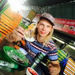 Heikki Snellman