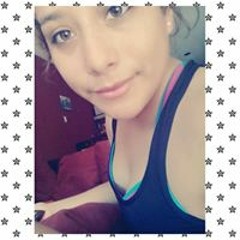 Mishell Amairani Castillo