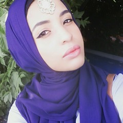 Zainab Ahmed 9