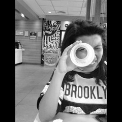 Mugni Gustian - Masih sama (cover sunday krunch)