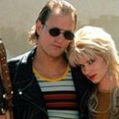 GavinandLorren McDonald