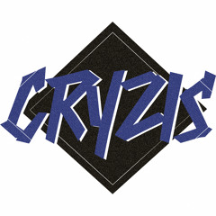 CRYZIS