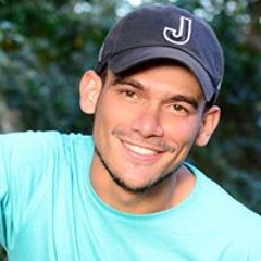 Julian Oliveira
