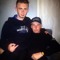 JoshFernie