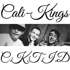 Cali-Kings