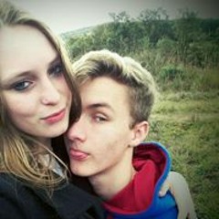 Geraldo Kuskowski Junior