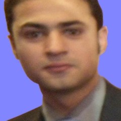 ali raza