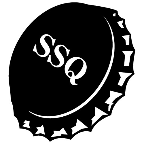 SSQ’s avatar