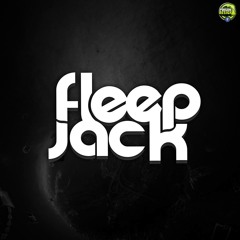 FleepJack ~~