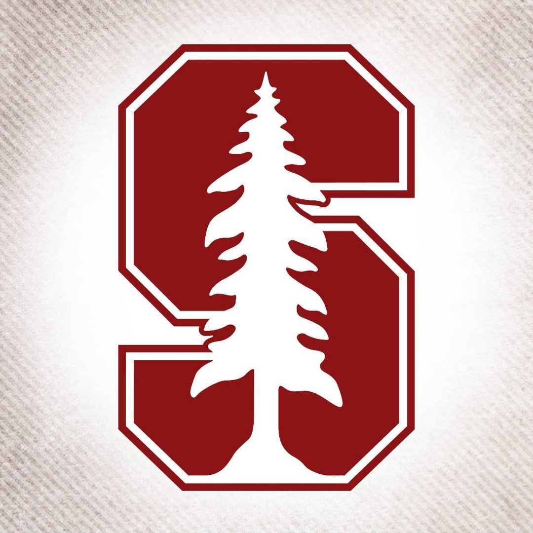 2023 NCAA Women's Soccer Third Round - Stanford vs. Mississippi State