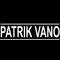 PATRIK VANO