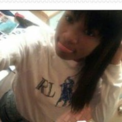 Jasmin Bhenbhadd Joiner