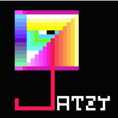 Jatzy
